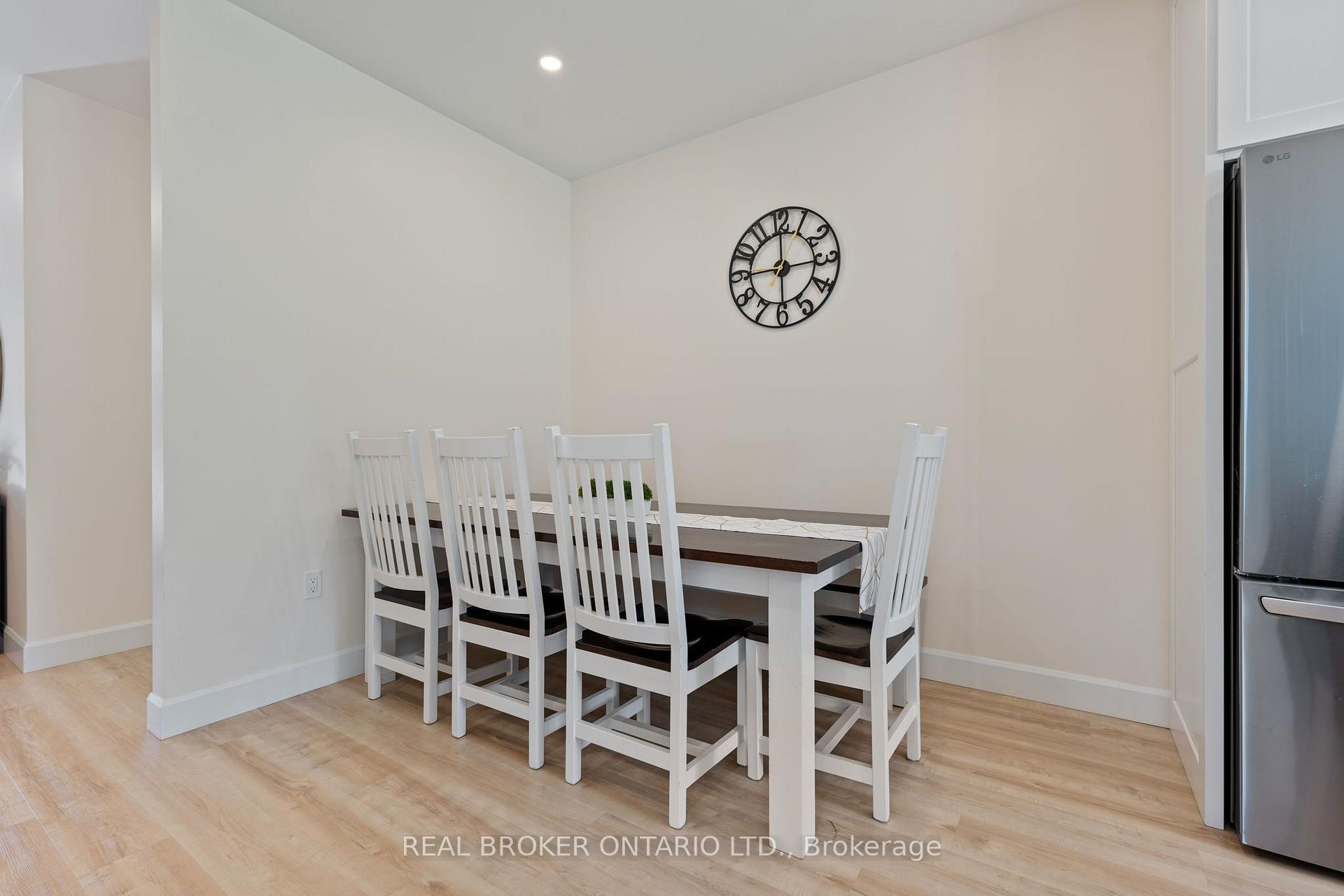 Photo 4 of 1463 Norfolk County Road 21, Norfolk, Wyecombe — HOMEH
