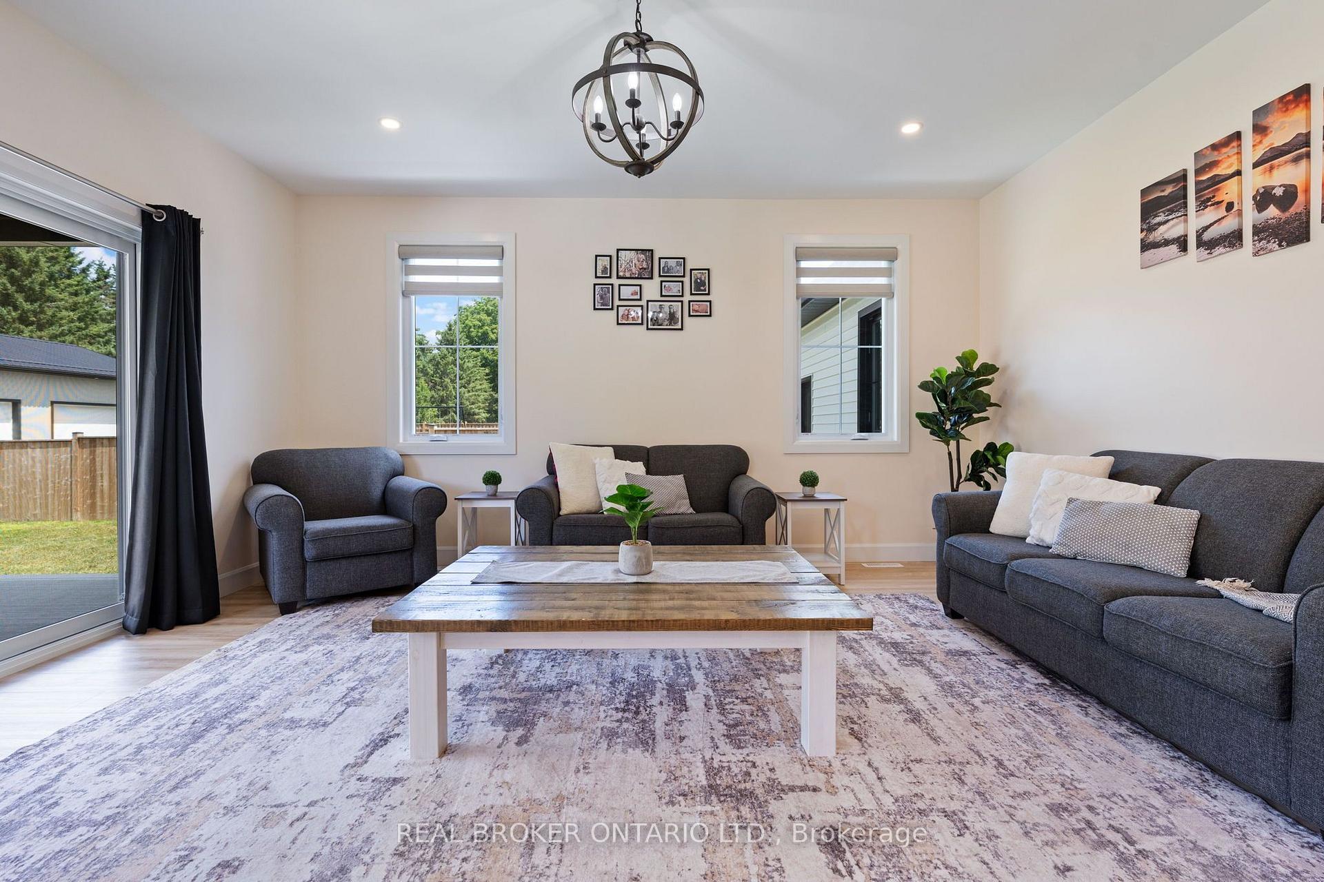 Photo 7 of 1463 Norfolk County Road 21, Norfolk, Wyecombe — HOMEH