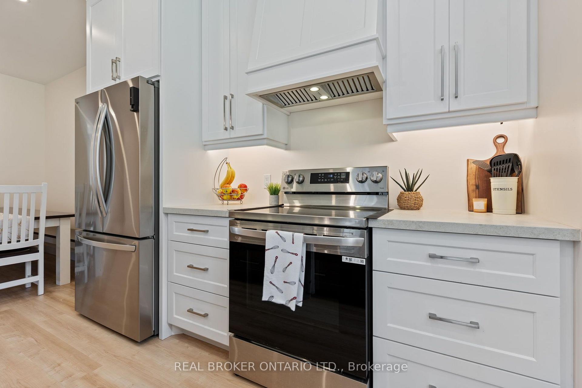 Photo 10 of 1463 Norfolk County Road 21, Norfolk, Wyecombe — HOMEH