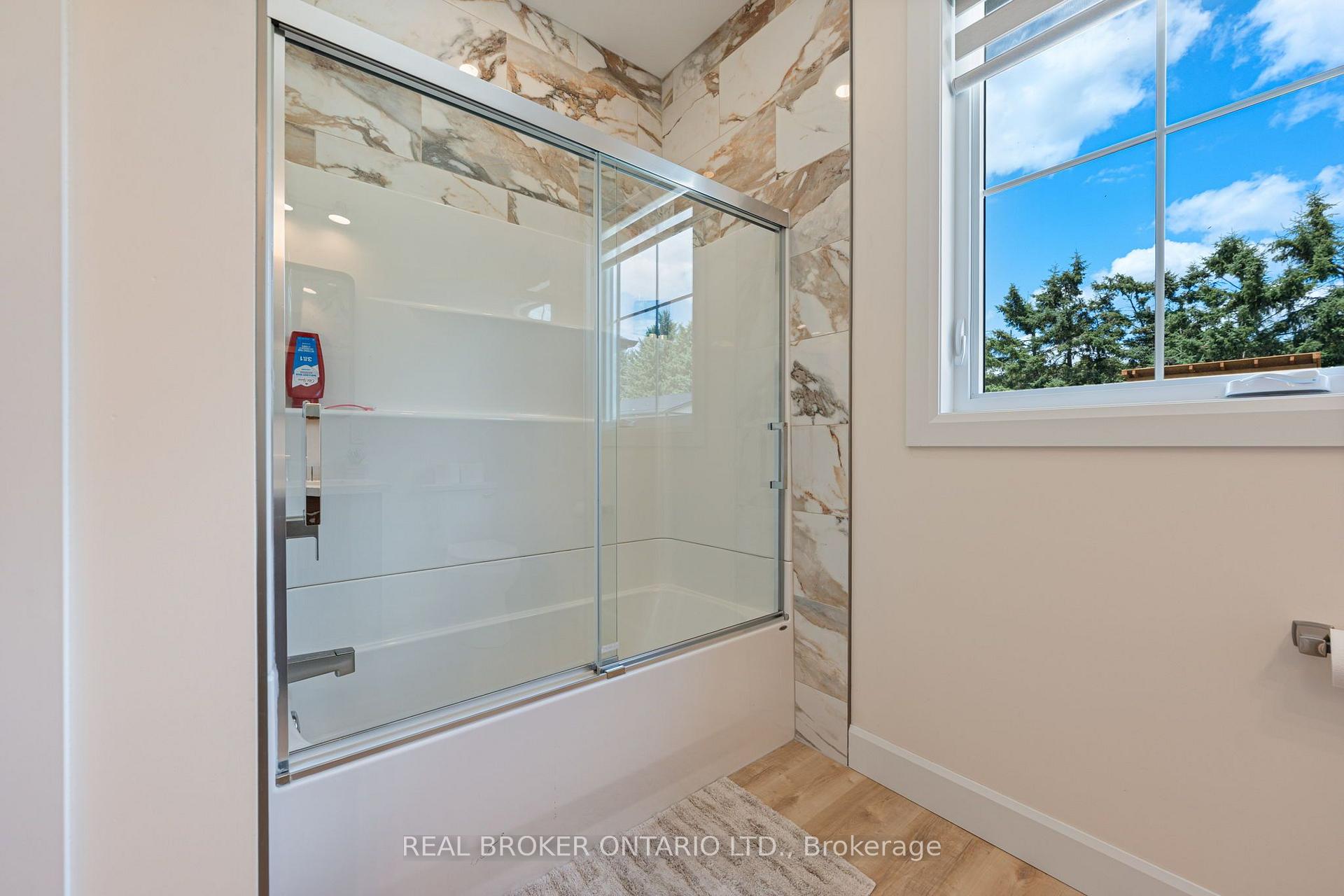 Photo 15 of 1463 Norfolk County Road 21, Norfolk, Wyecombe — HOMEH