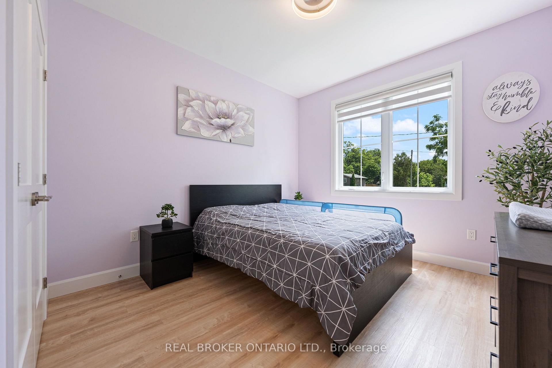 Photo 16 of 1463 Norfolk County Road 21, Norfolk, Wyecombe — HOMEH