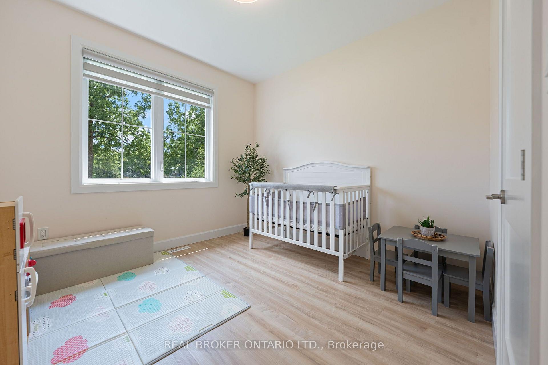 Photo 18 of 1463 Norfolk County Road 21, Norfolk, Wyecombe — HOMEH