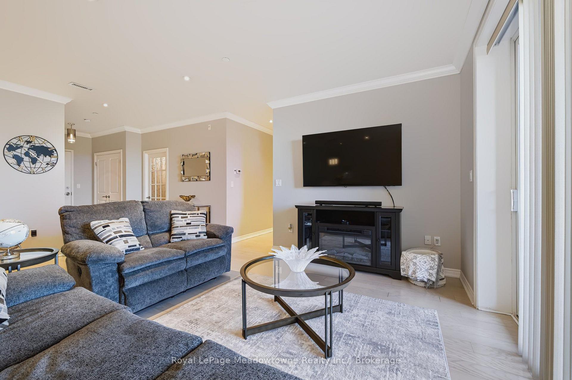 Photo 7 of Unit 301, 33 Whitmer Street, Milton, Scott — HOMEH