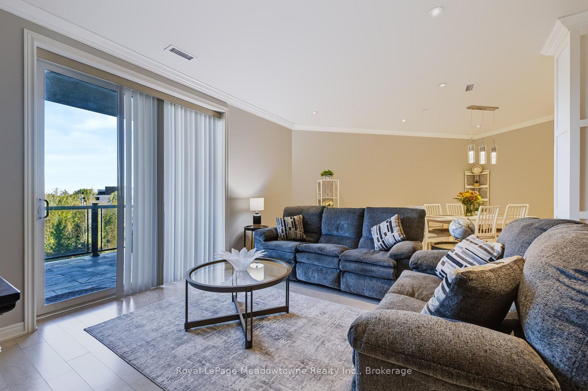 Photo 9 of Unit 301, 33 Whitmer Street, Milton, Scott — HOMEH