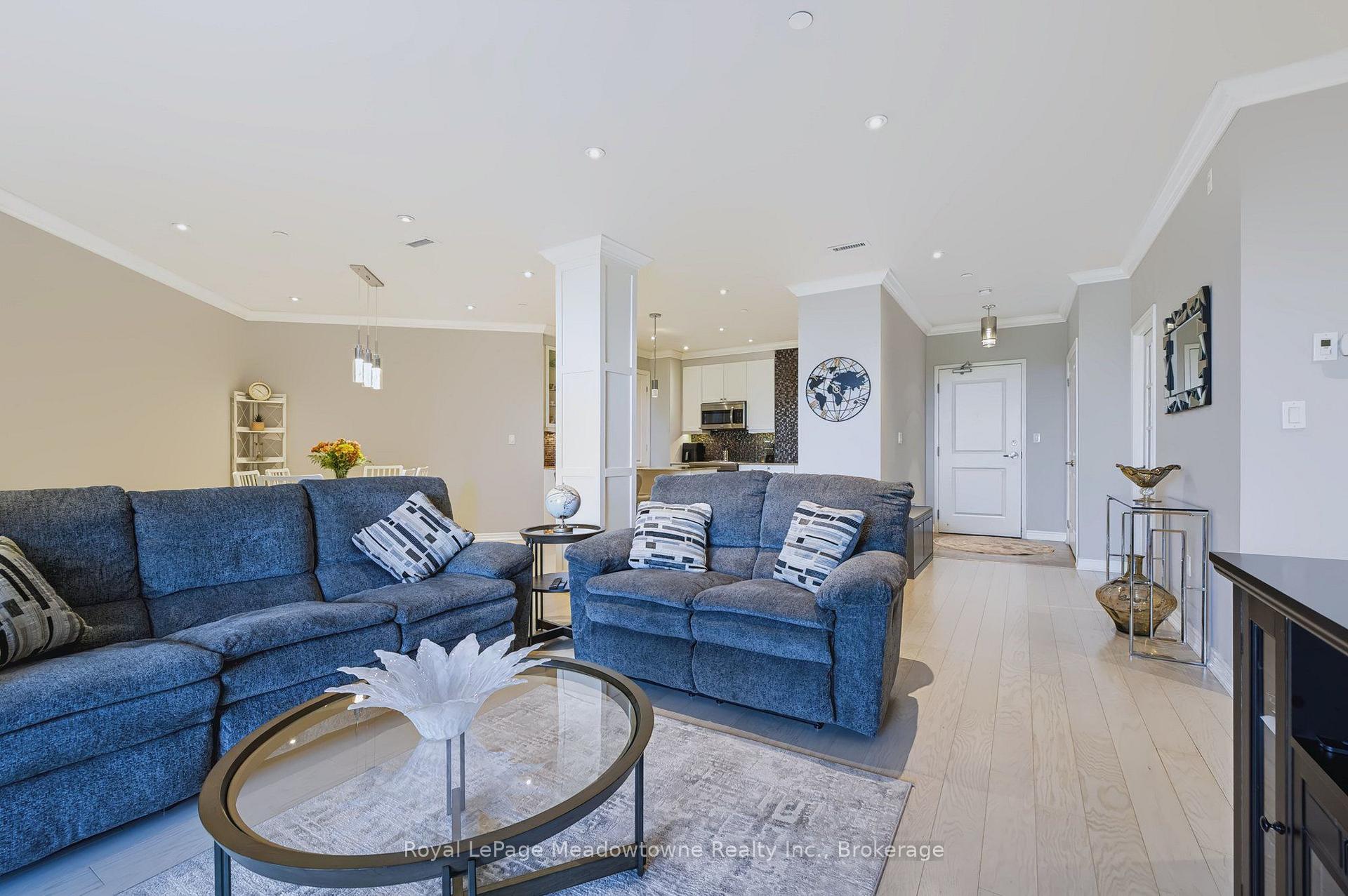Photo 10 of Unit 301, 33 Whitmer Street, Milton, Scott — HOMEH