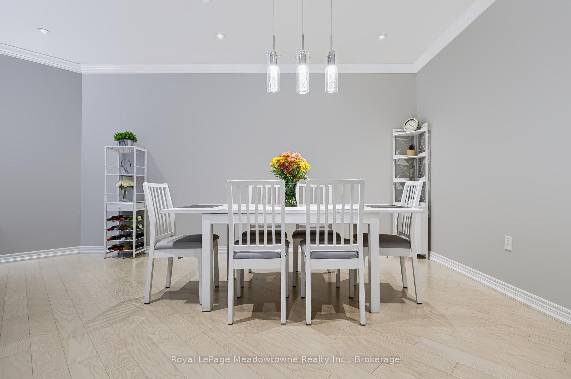 Photo 18 of Unit 301, 33 Whitmer Street, Milton, Scott — HOMEH