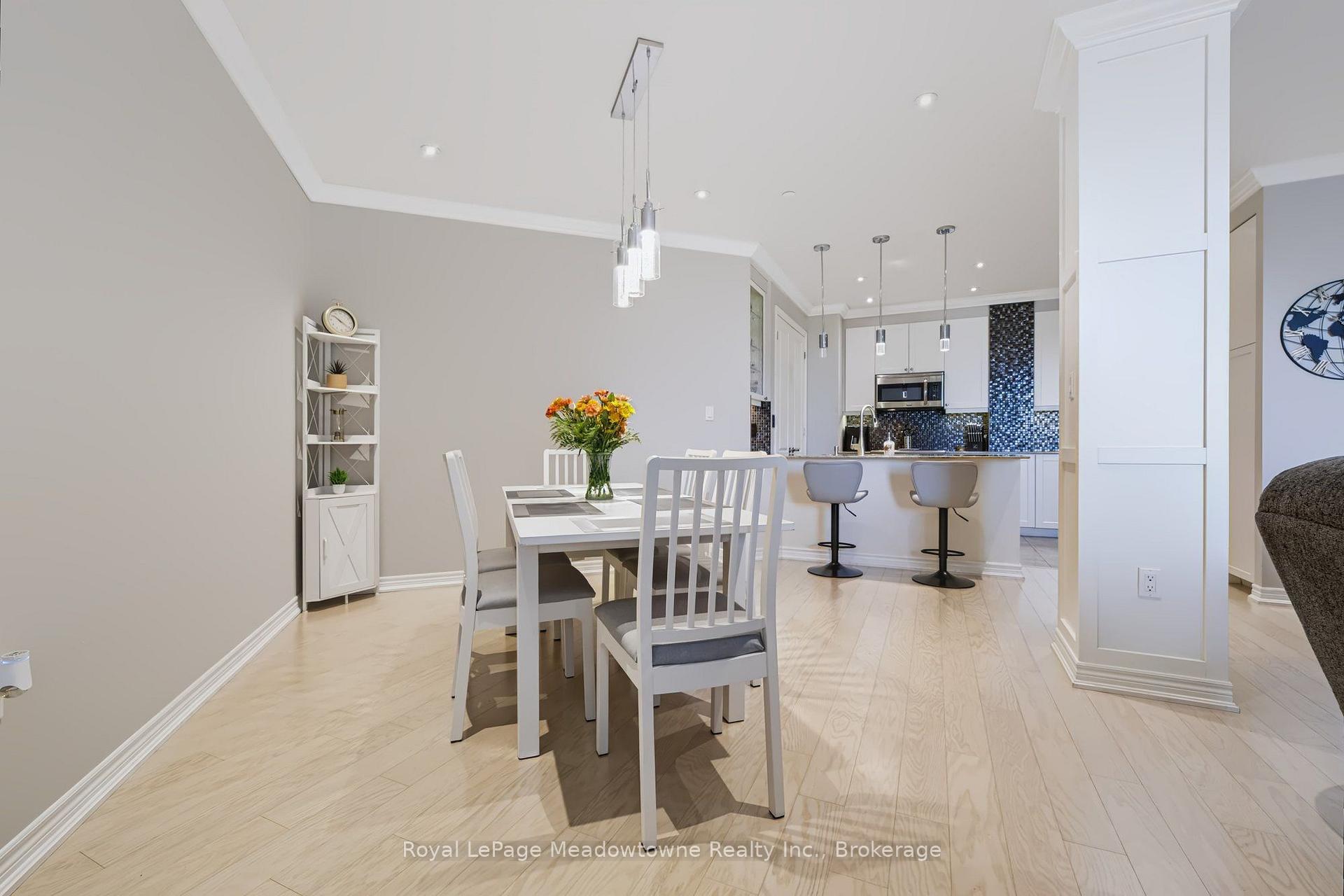 Photo 20 of Unit 301, 33 Whitmer Street, Milton, Scott — HOMEH