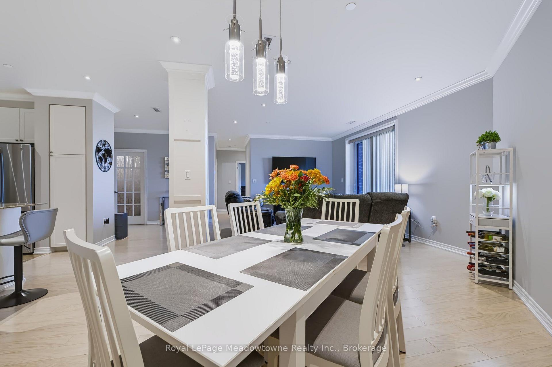 Photo 21 of Unit 301, 33 Whitmer Street, Milton, Scott — HOMEH