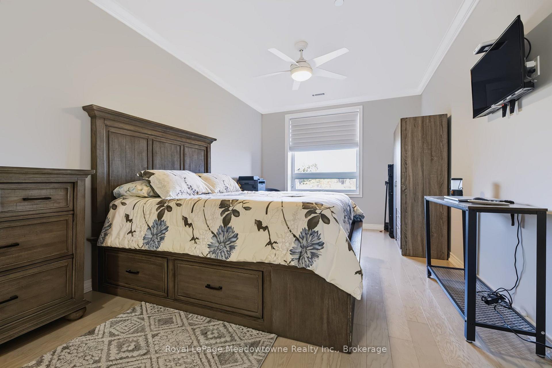 Photo 22 of Unit 301, 33 Whitmer Street, Milton, Scott — HOMEH