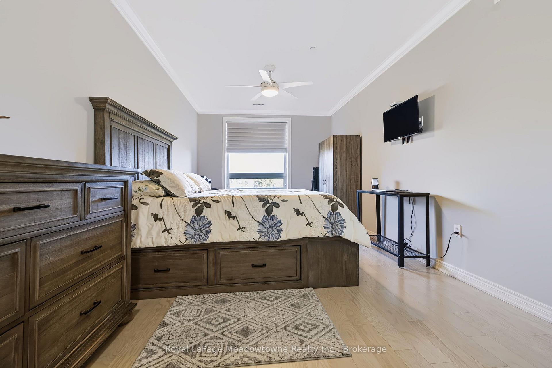 Photo 23 of Unit 301, 33 Whitmer Street, Milton, Scott — HOMEH