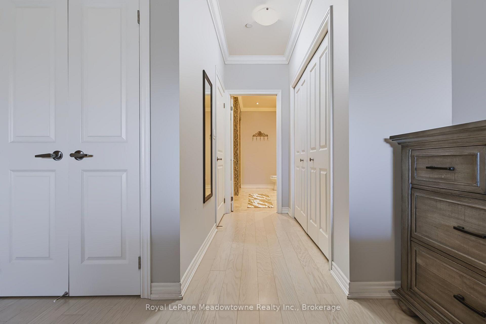 Photo 25 of Unit 301, 33 Whitmer Street, Milton, Scott — HOMEH