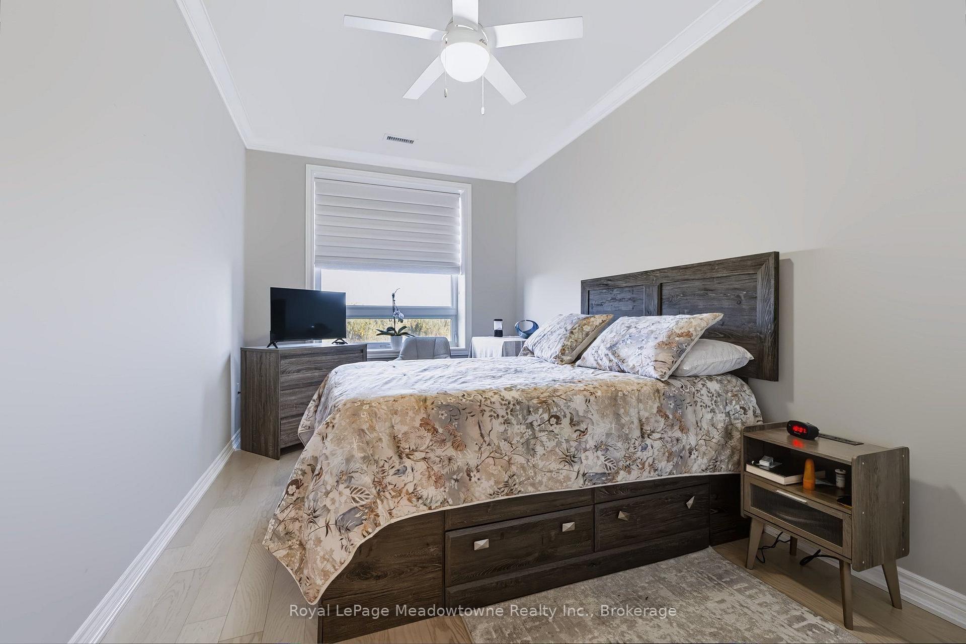 Photo 30 of Unit 301, 33 Whitmer Street, Milton, Scott — HOMEH