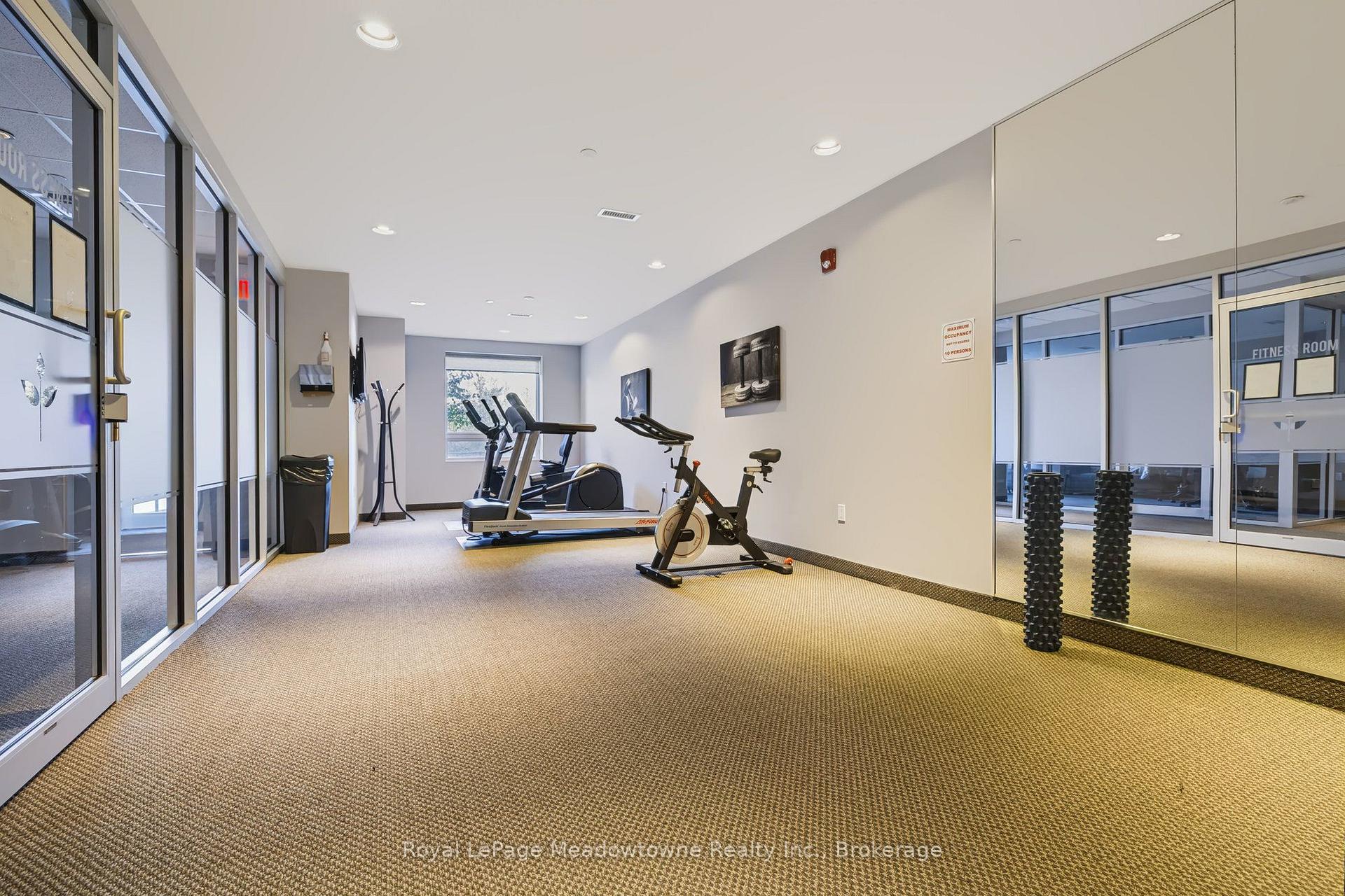 Photo 37 of Unit 301, 33 Whitmer Street, Milton, Scott — HOMEH