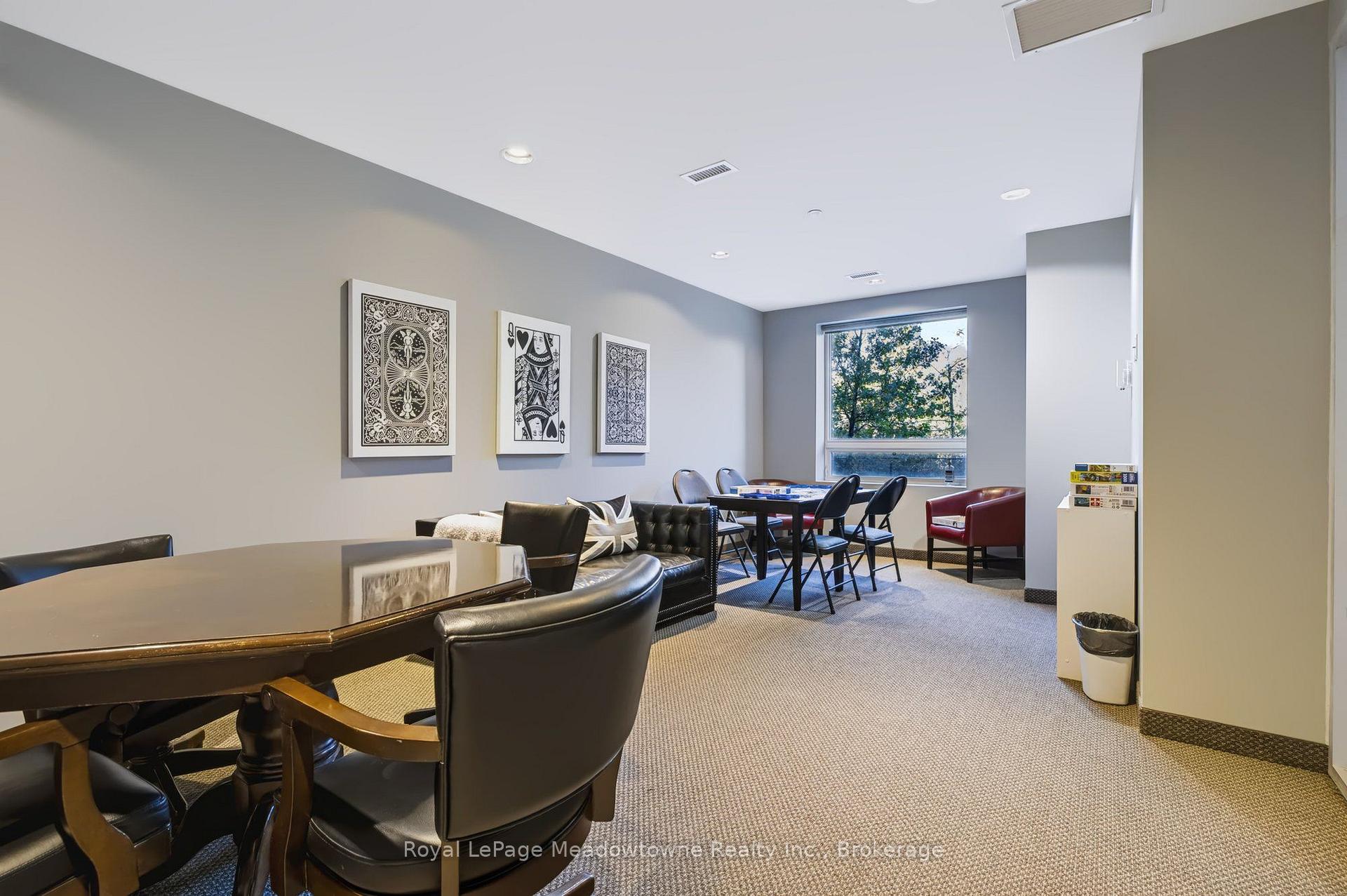 Photo 38 of Unit 301, 33 Whitmer Street, Milton, Scott — HOMEH