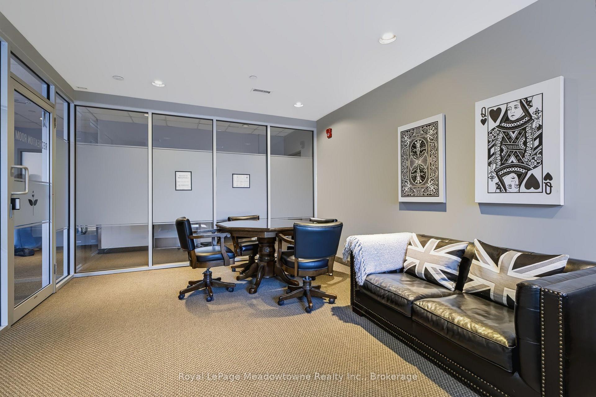 Photo 39 of Unit 301, 33 Whitmer Street, Milton, Scott — HOMEH