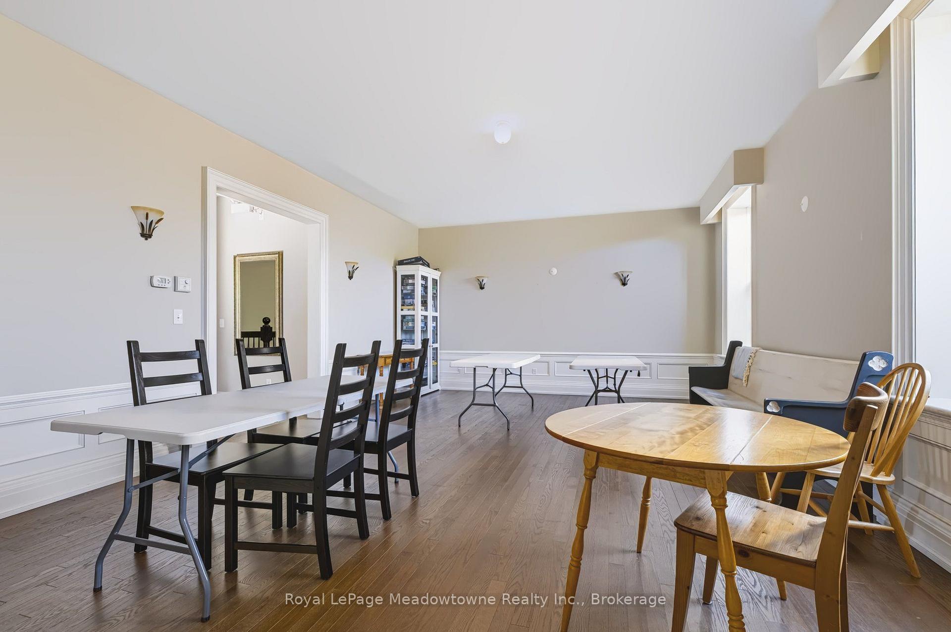 Photo 45 of Unit 301, 33 Whitmer Street, Milton, Scott — HOMEH