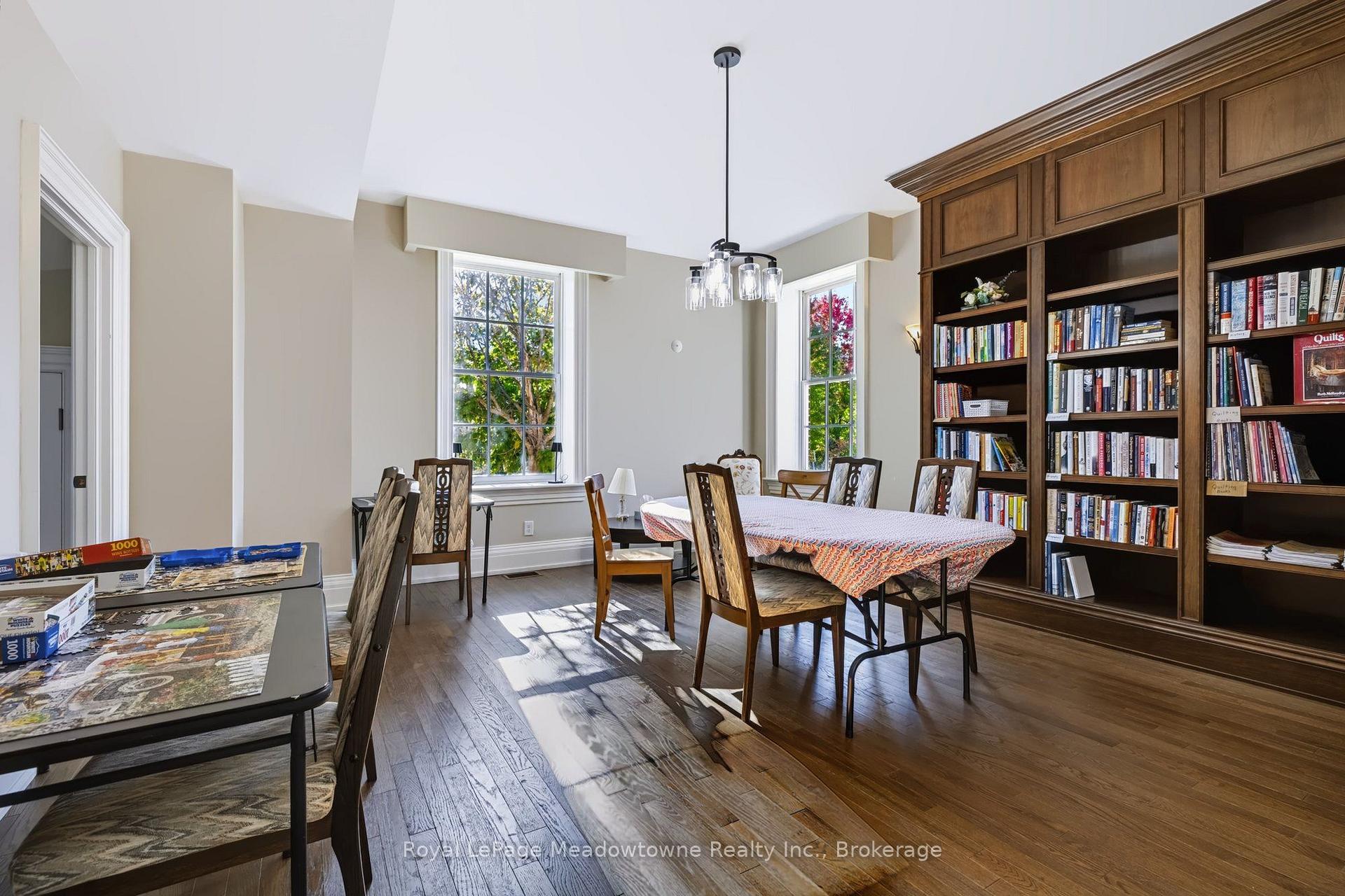 Photo 47 of Unit 301, 33 Whitmer Street, Milton, Scott — HOMEH