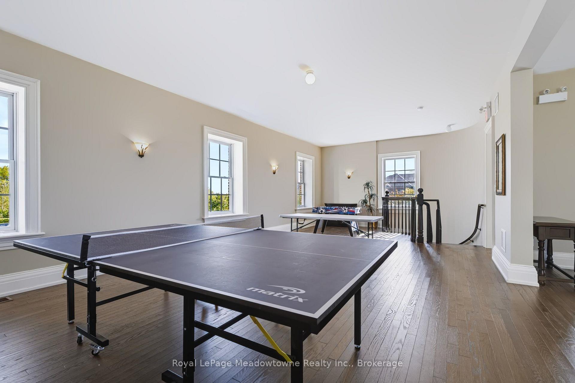 Photo 49 of Unit 301, 33 Whitmer Street, Milton, Scott — HOMEH