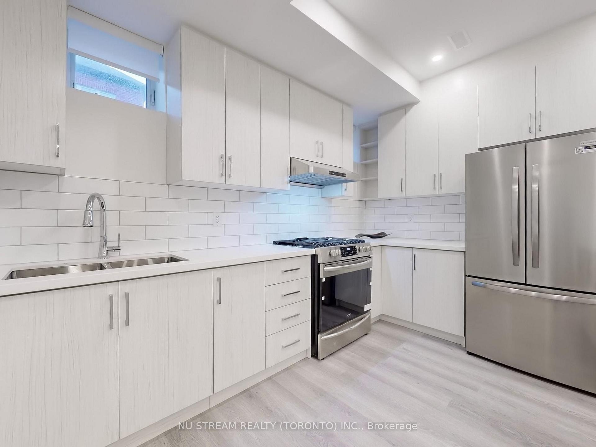 Photo 18 of 18 Wellman Drive, Richmond Hill, Oak Ridges Lake Wilcox — HOMEH