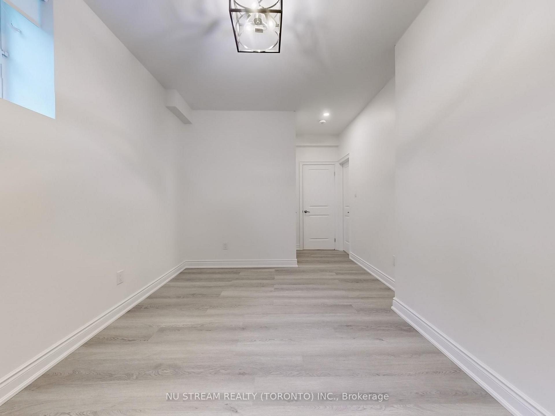 Photo 23 of 18 Wellman Drive, Richmond Hill, Oak Ridges Lake Wilcox — HOMEH