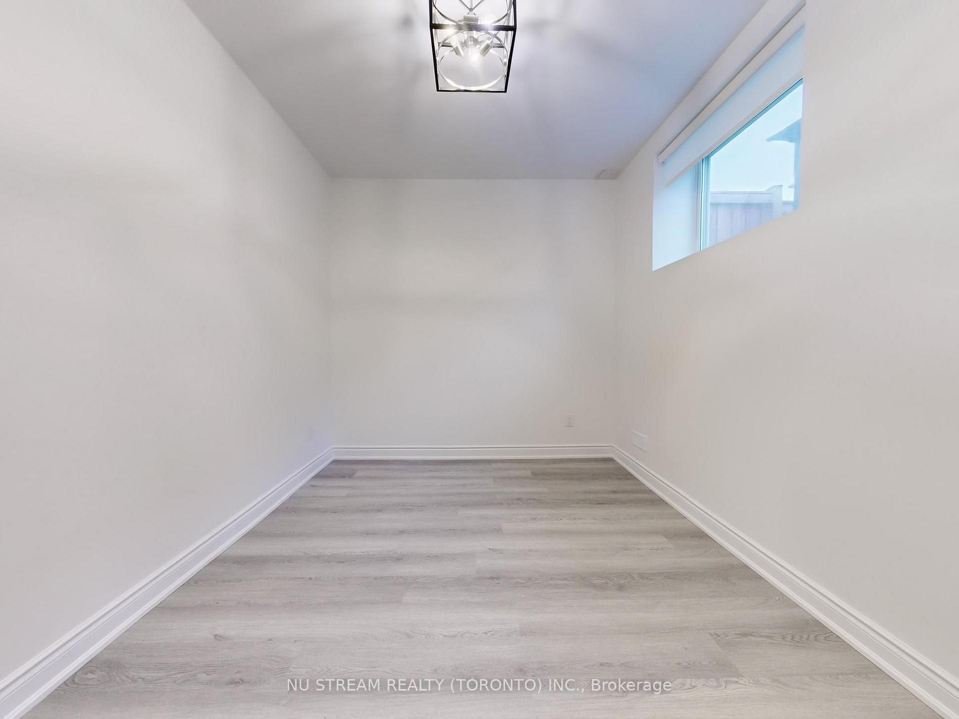 Photo 24 of 18 Wellman Drive, Richmond Hill, Oak Ridges Lake Wilcox — HOMEH