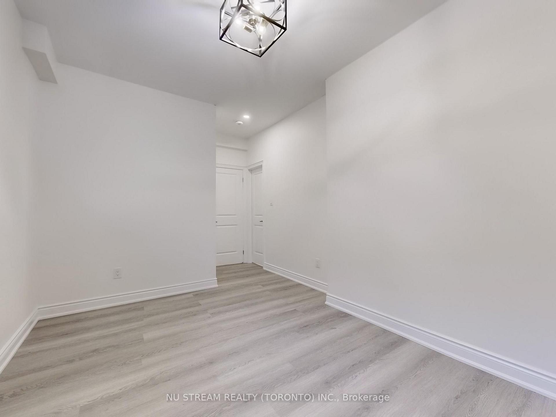 Photo 25 of 18 Wellman Drive, Richmond Hill, Oak Ridges Lake Wilcox — HOMEH