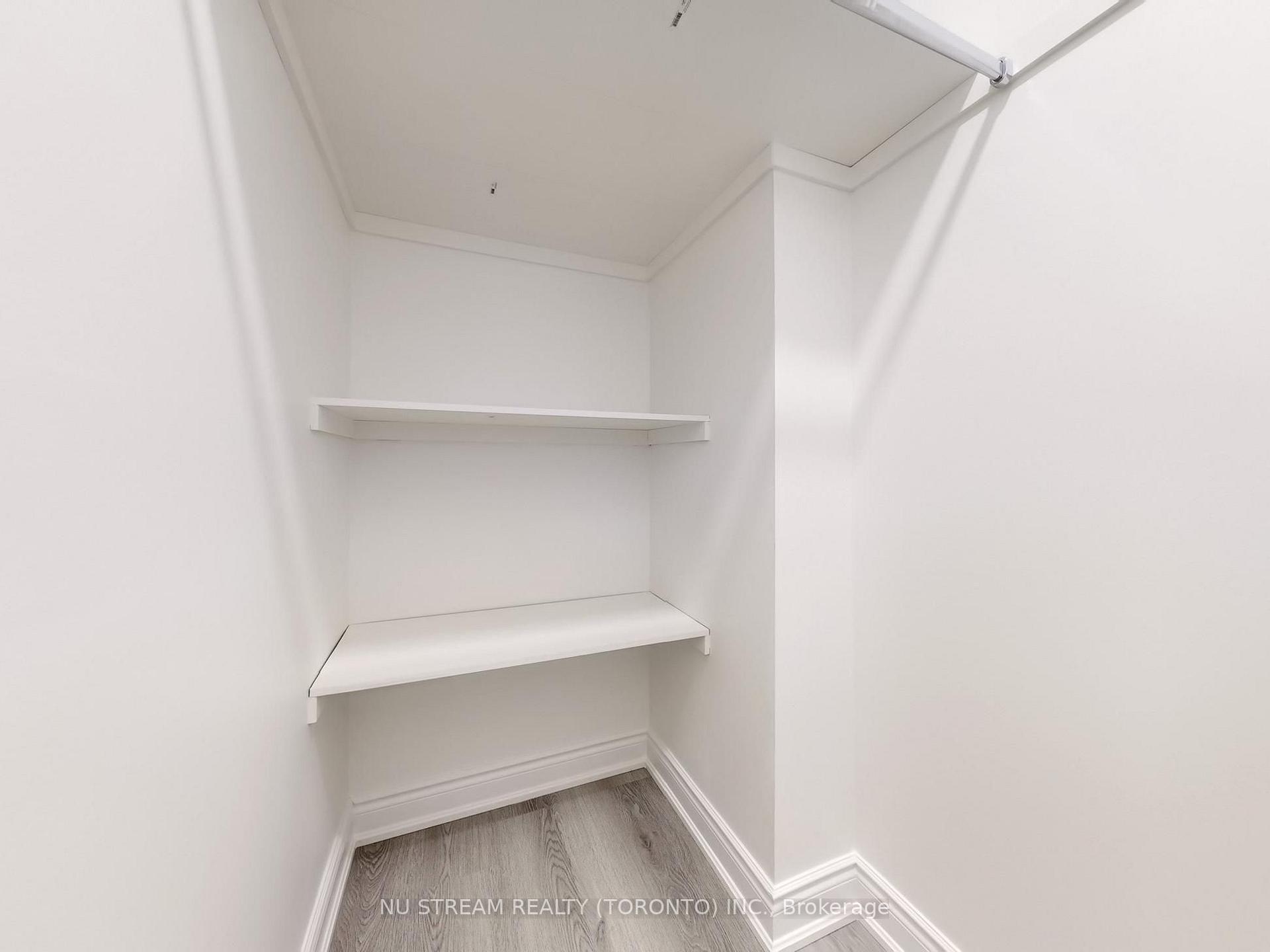 Photo 26 of 18 Wellman Drive, Richmond Hill, Oak Ridges Lake Wilcox — HOMEH