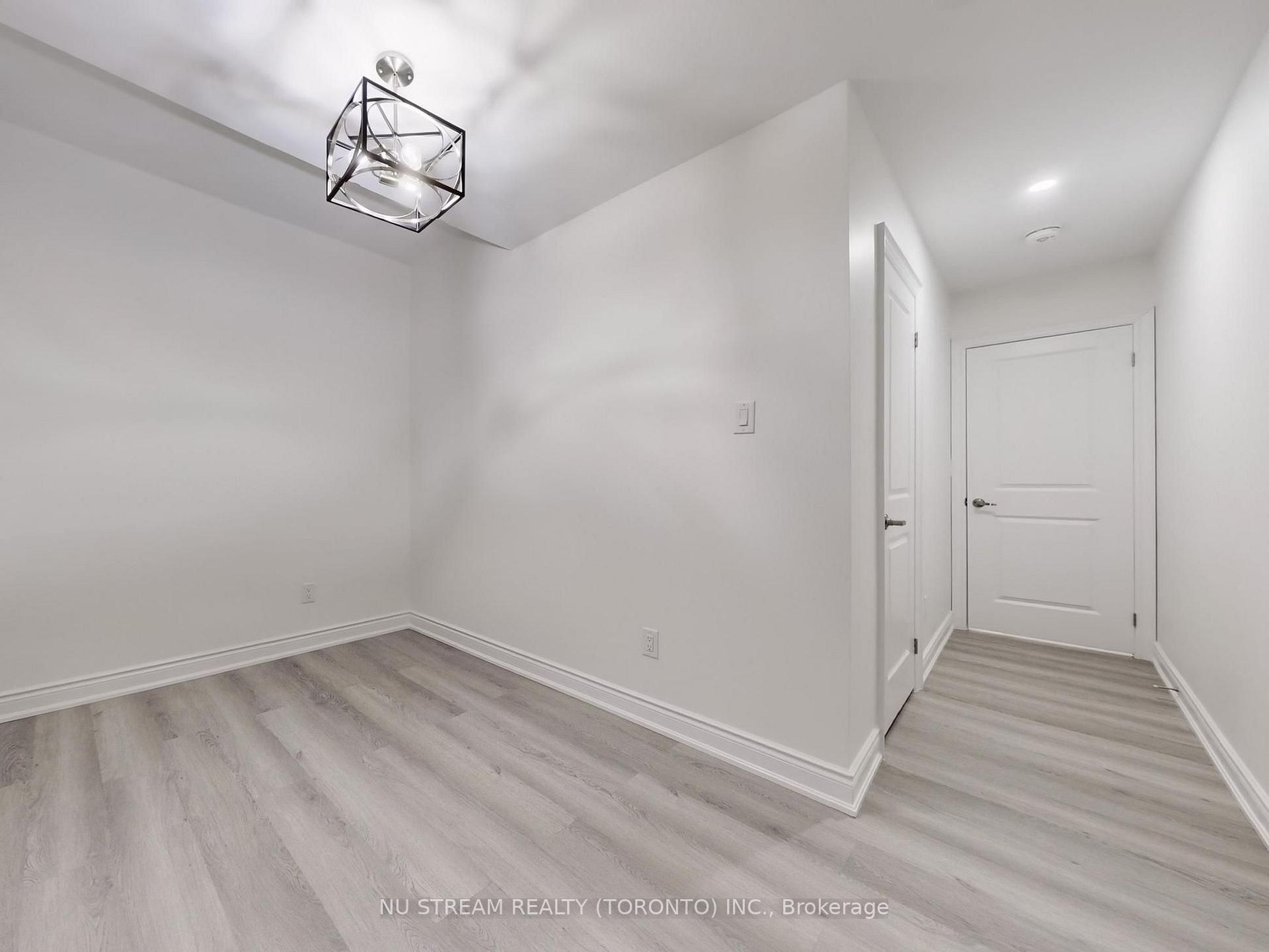 Photo 29 of 18 Wellman Drive, Richmond Hill, Oak Ridges Lake Wilcox — HOMEH