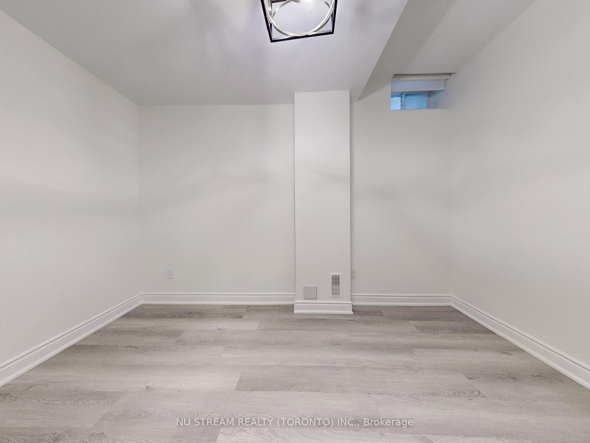 Photo 30 of 18 Wellman Drive, Richmond Hill, Oak Ridges Lake Wilcox — HOMEH