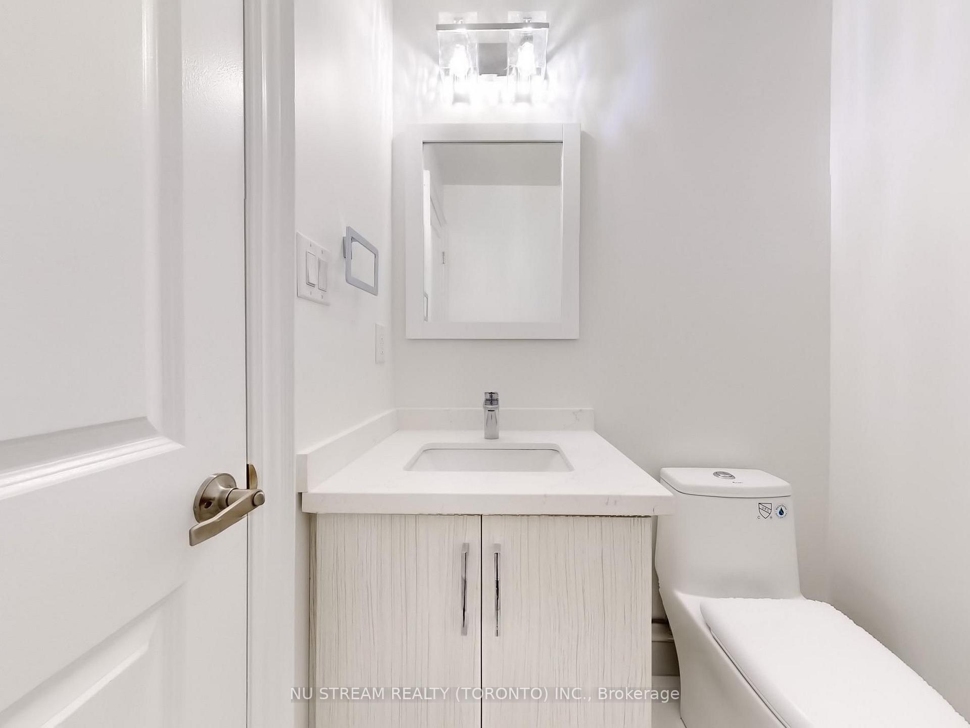 Photo 32 of 18 Wellman Drive, Richmond Hill, Oak Ridges Lake Wilcox — HOMEH