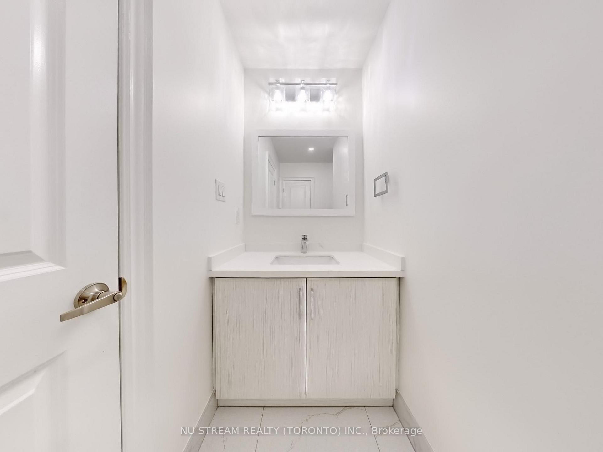 Photo 34 of 18 Wellman Drive, Richmond Hill, Oak Ridges Lake Wilcox — HOMEH