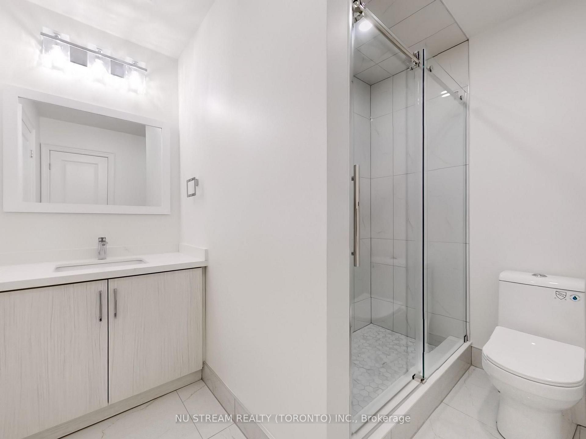 Photo 35 of 18 Wellman Drive, Richmond Hill, Oak Ridges Lake Wilcox — HOMEH