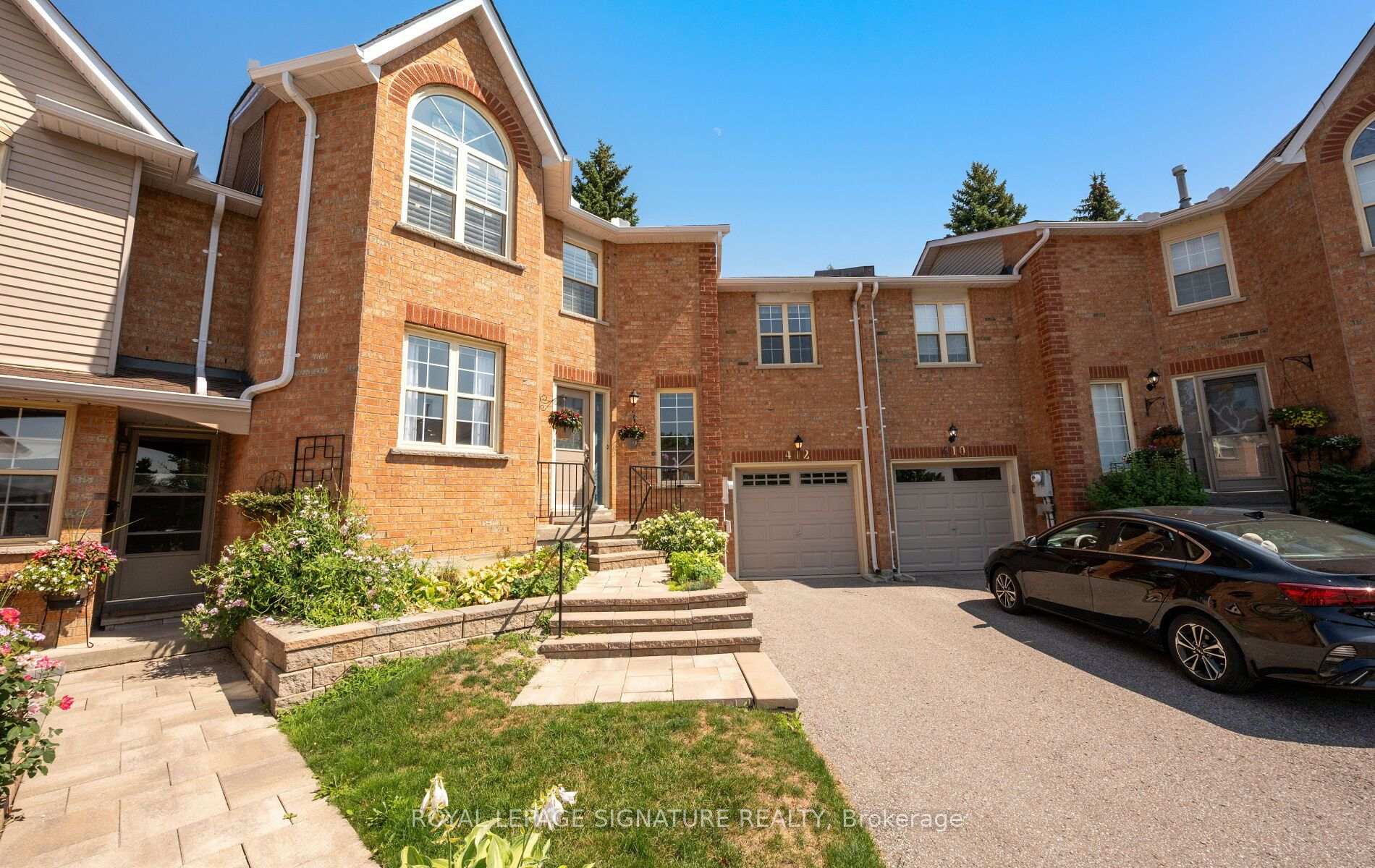 Photo of 412 Butler Court