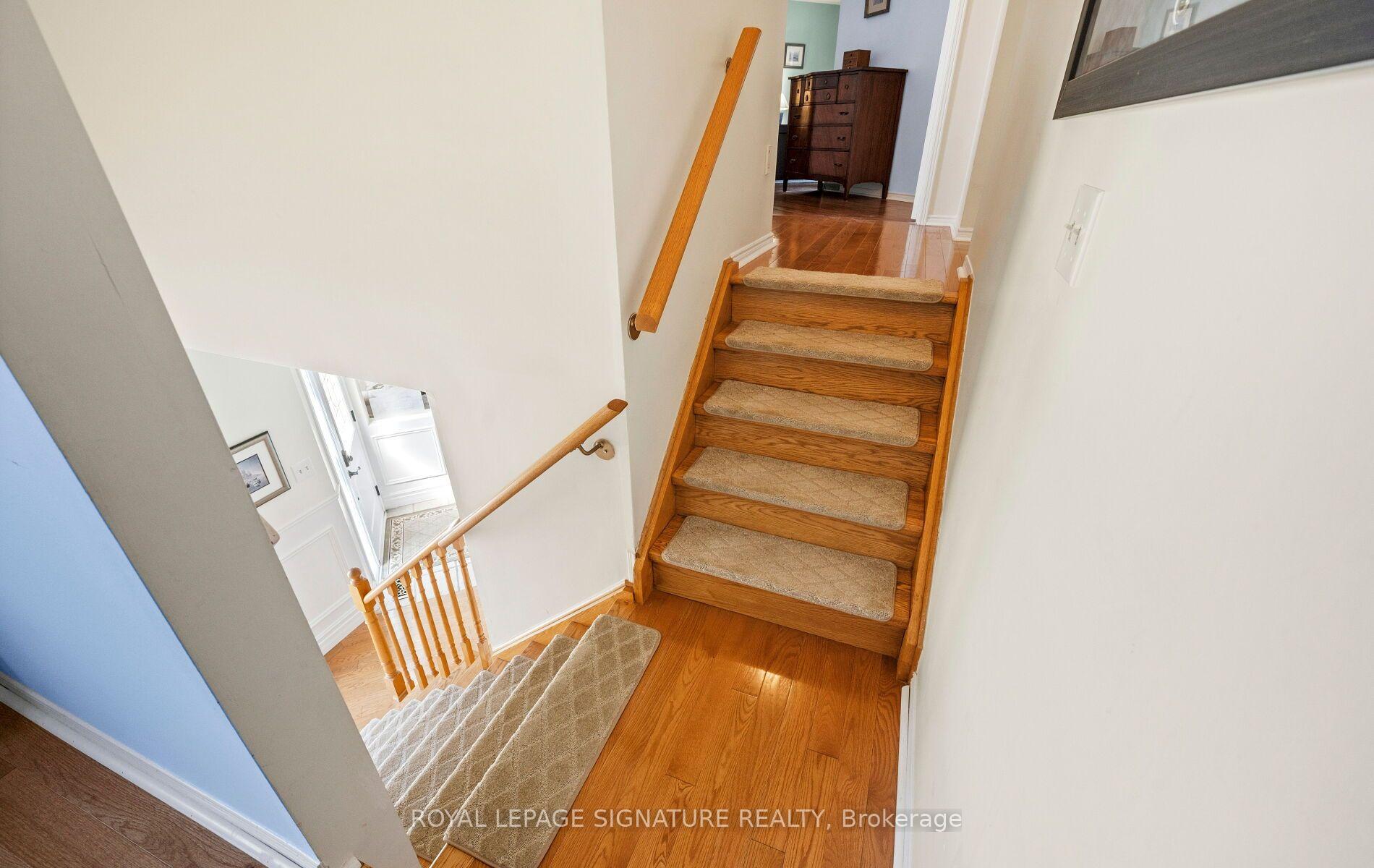 Photo 18 of 412 Butler Court, Aurora, Aurora Village — HOMEH