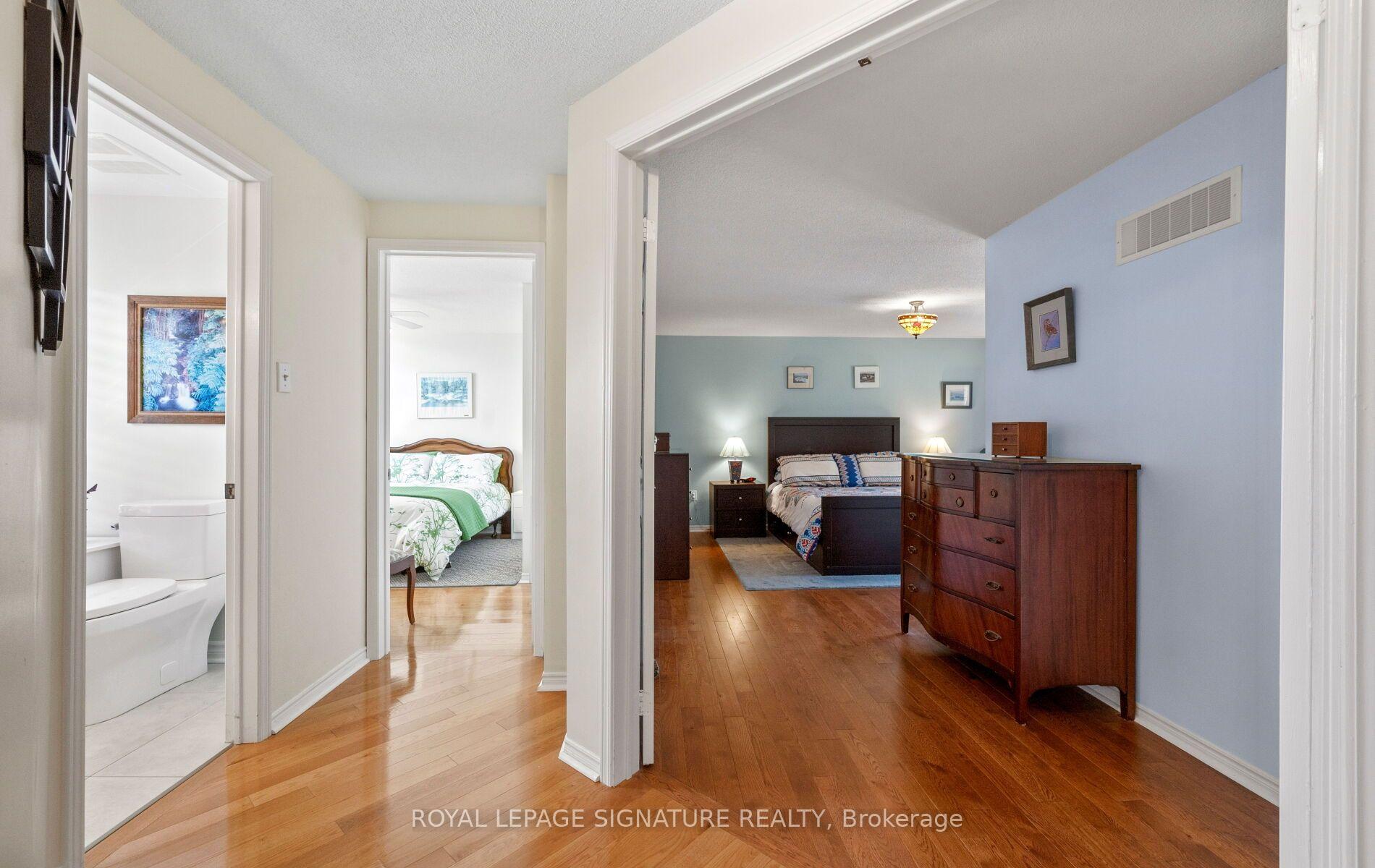 Photo 19 of 412 Butler Court, Aurora, Aurora Village — HOMEH
