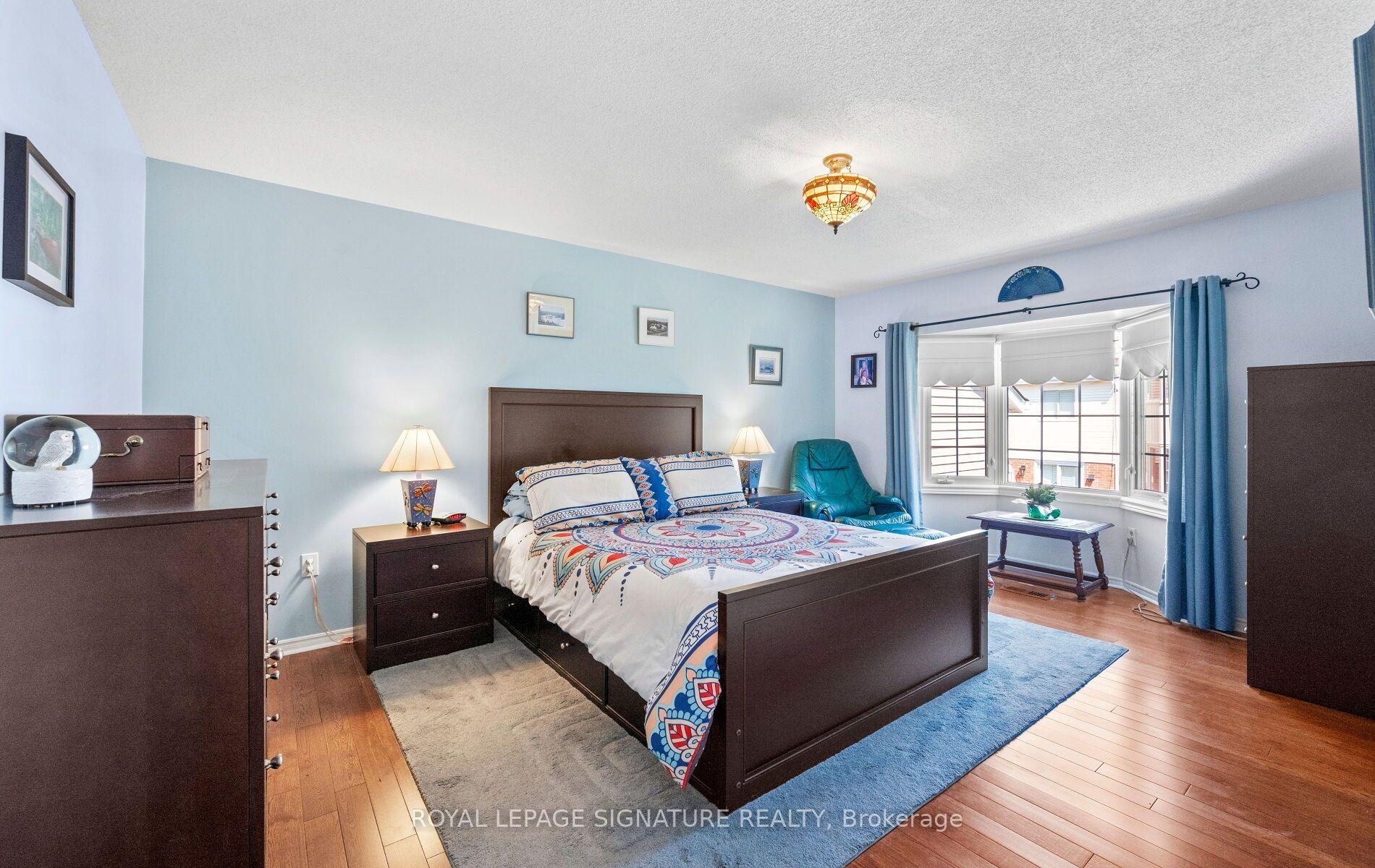 Photo 20 of 412 Butler Court, Aurora, Aurora Village — HOMEH