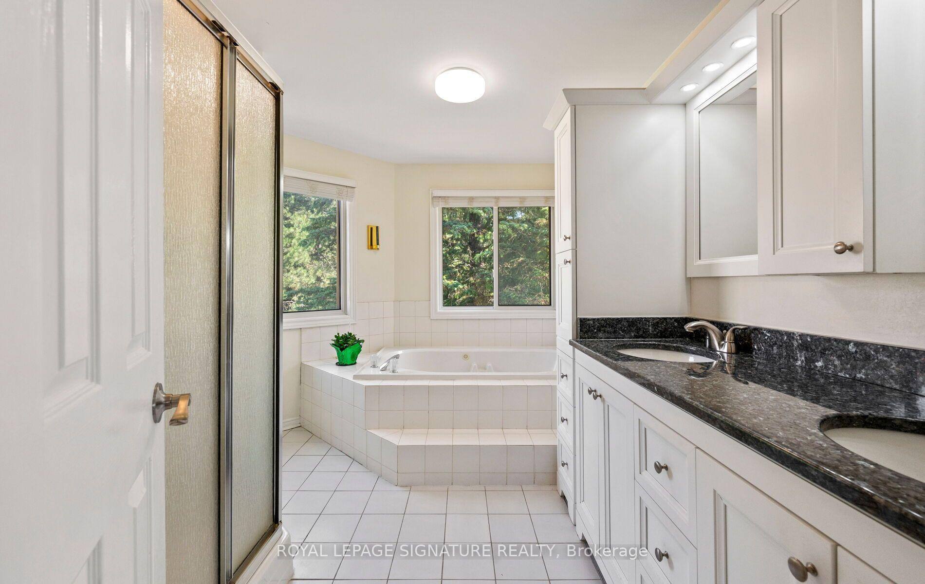 Photo 21 of 412 Butler Court, Aurora, Aurora Village — HOMEH