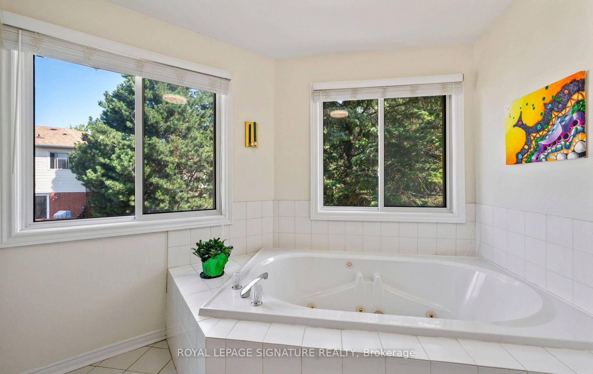 Photo 22 of 412 Butler Court, Aurora, Aurora Village — HOMEH