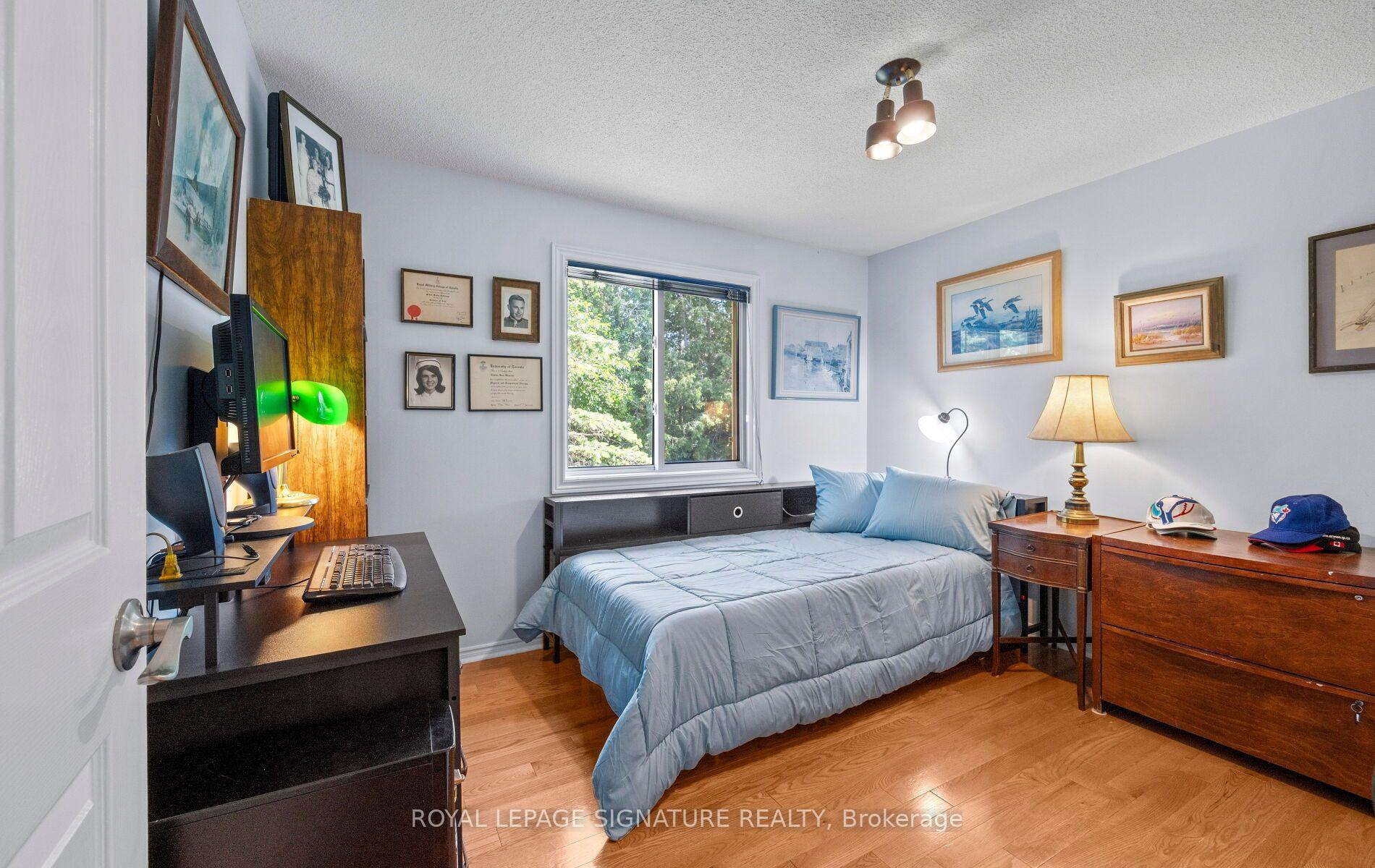 Photo 25 of 412 Butler Court, Aurora, Aurora Village — HOMEH