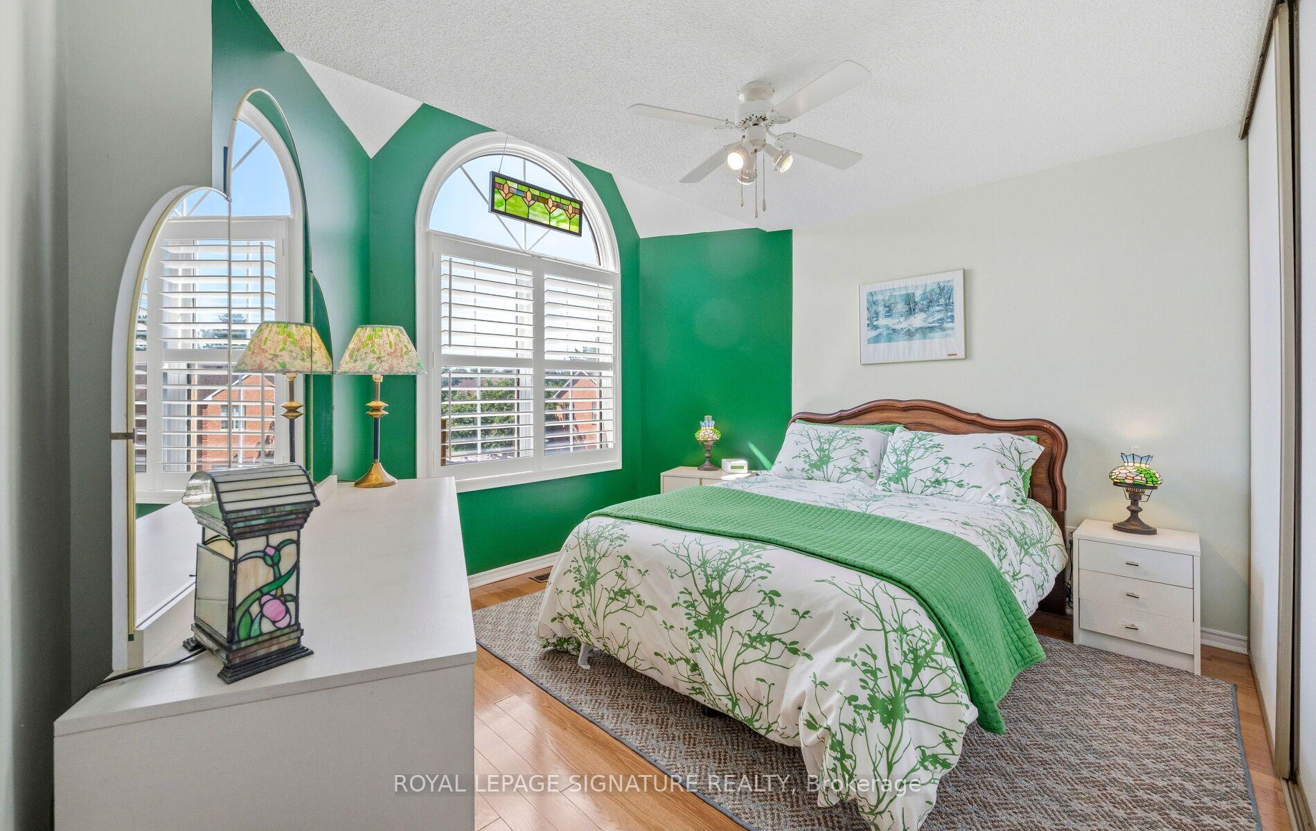 Photo 26 of 412 Butler Court, Aurora, Aurora Village — HOMEH