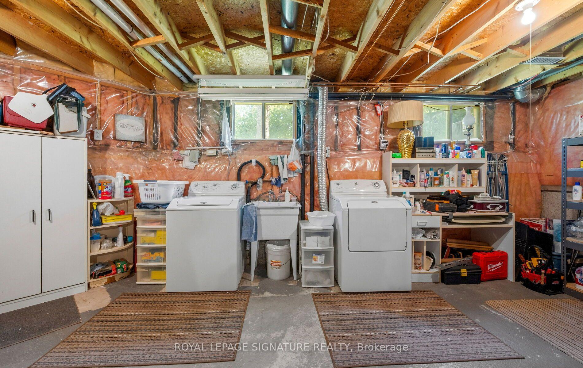 Photo 28 of 412 Butler Court, Aurora, Aurora Village — HOMEH