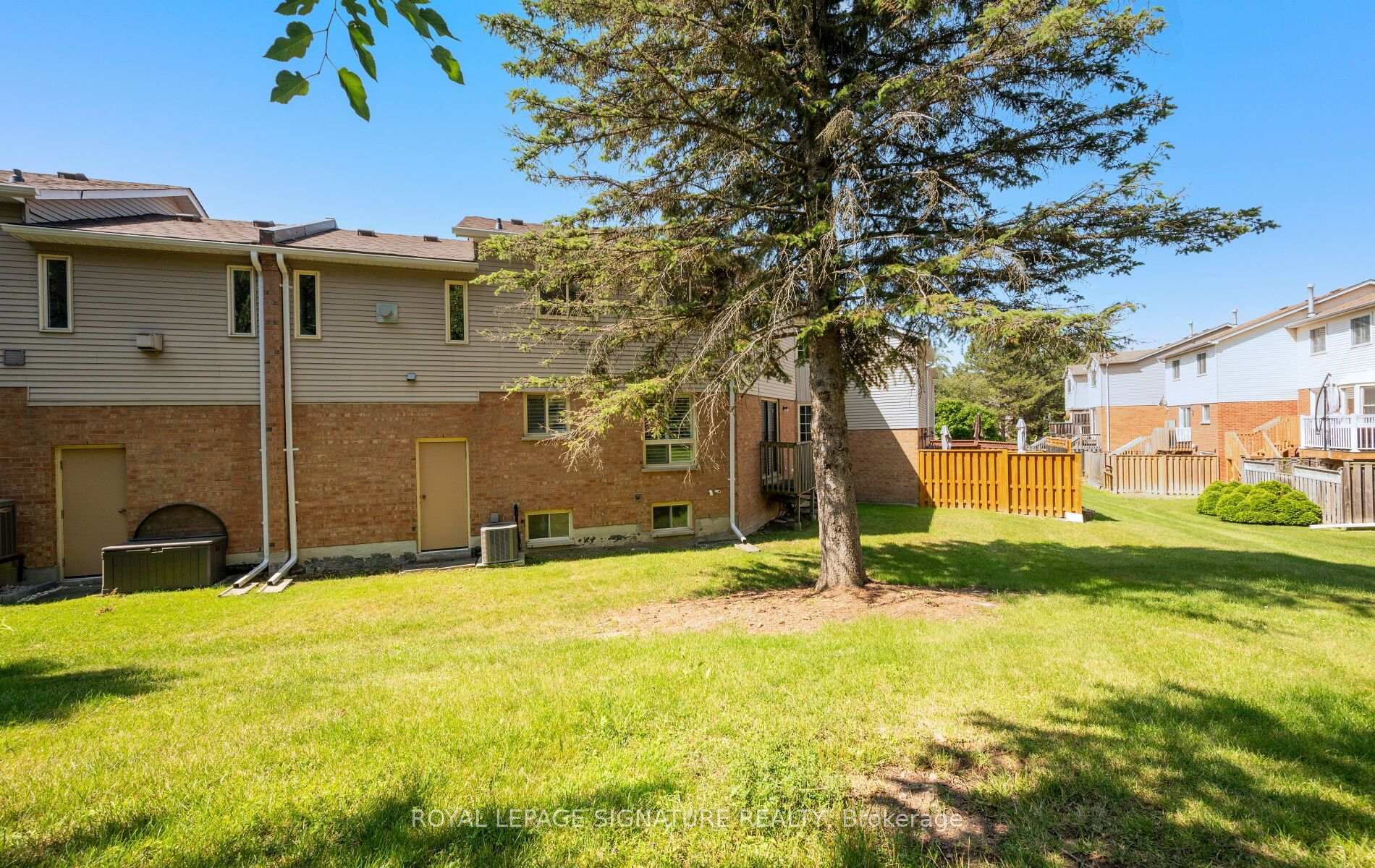 Photo 29 of 412 Butler Court, Aurora, Aurora Village — HOMEH