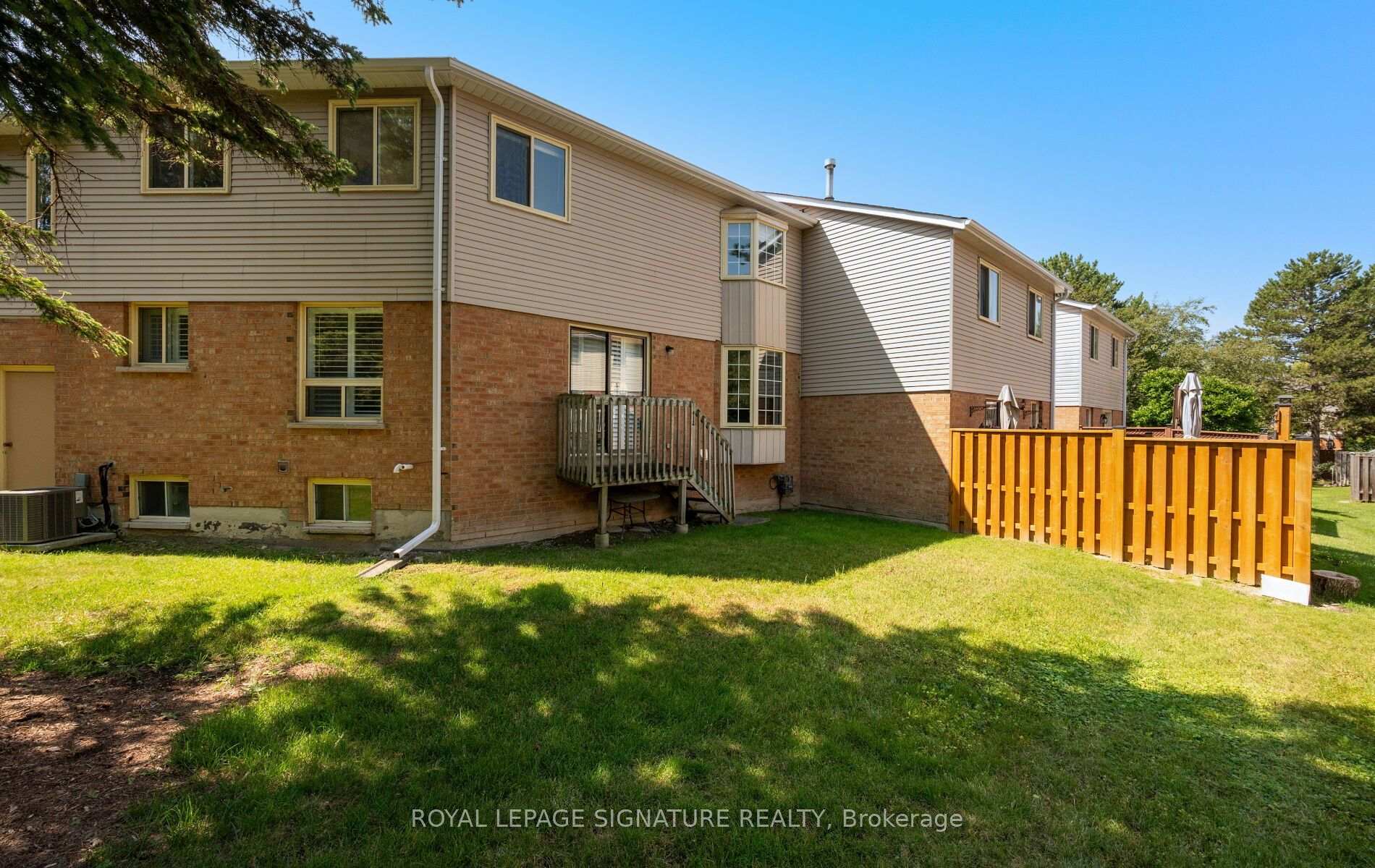 Photo 31 of 412 Butler Court, Aurora, Aurora Village — HOMEH
