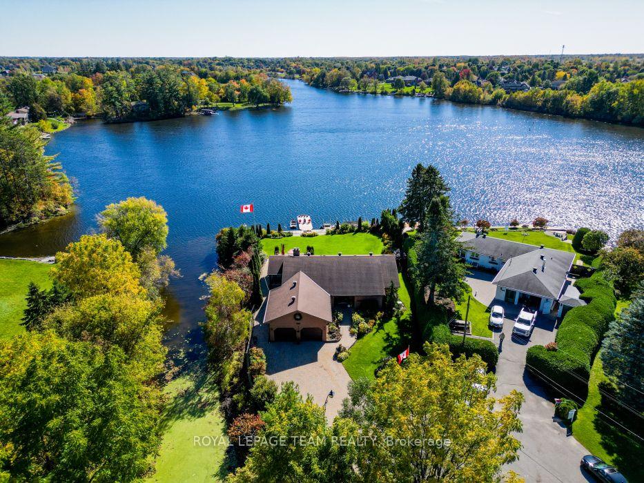Photo of 5050 Mowatview Court