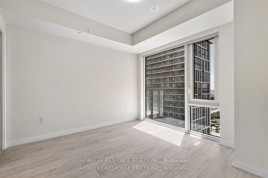 Photo 15 of Unit 1805, 27 Korda Gate, Vaughan, Vellore Village — HOMEH