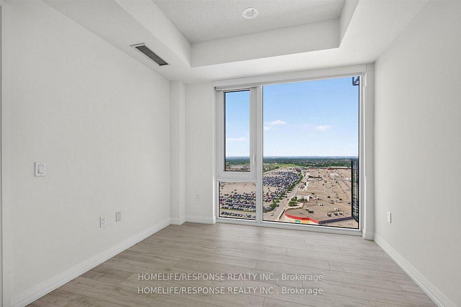Photo 19 of Unit 1805, 27 Korda Gate, Vaughan, Vellore Village — HOMEH