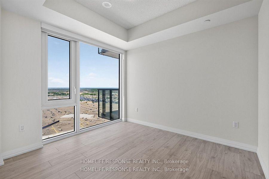 Photo 20 of Unit 1805, 27 Korda Gate, Vaughan, Vellore Village — HOMEH