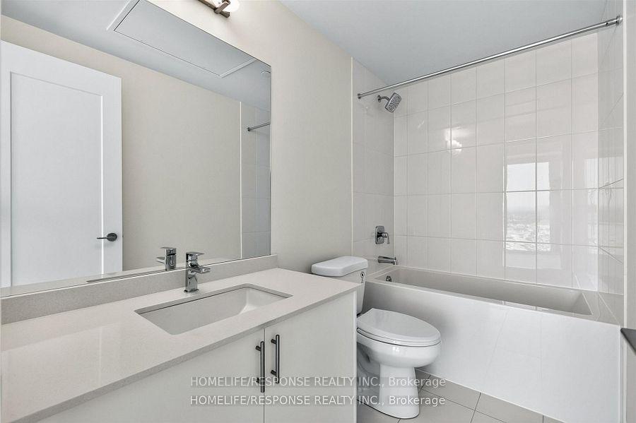 Photo 21 of Unit 1805, 27 Korda Gate, Vaughan, Vellore Village — HOMEH