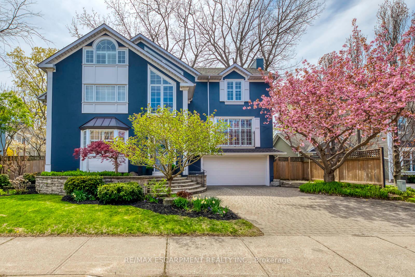 Photo of 48 Forsythe Street