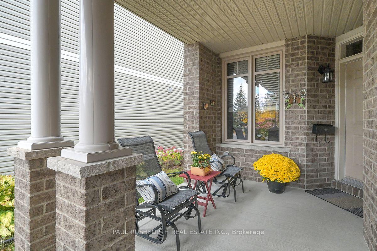 Photo 3 of 422 Claridge Drive, Ottawa, Barrhaven - Longfields — HOMEH